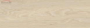 Керамогранит Cersanit  Teakwood светло-бежевый рельеф арт. 17900 (18,5x59,5) матовый